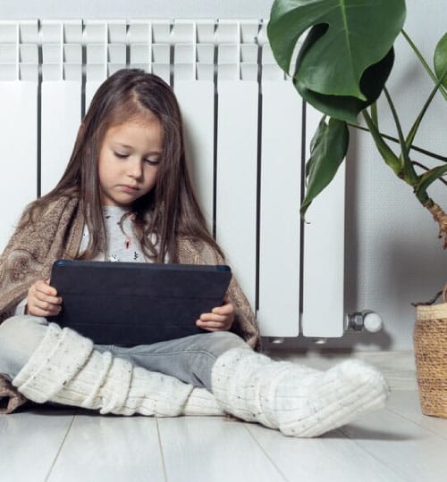 Heating-Radiators-for-Home-Comfort-from-HEATOCITY