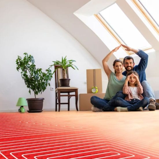 Underfloor-Heating-for-Home-Comfort-from-HEATOCITY