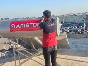 WhatsApp Image 2024-10-03 at 10.15.46 PM