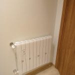 WhatsApp Image 2024-10-06 at 3.32.00 PM