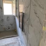 WhatsApp Image 2024-10-06 at 3.32.01 PM