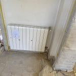 WhatsApp Image 2024-10-06 at 3.32.01 PM (2)