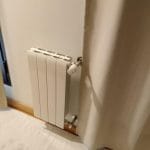 WhatsApp Image 2024-10-06 at 3.32.01 PM (3)