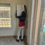 WhatsApp Image 2024-10-06 at 3.32.02 PM (1)