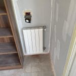 WhatsApp Image 2024-10-06 at 3.32.02 PM