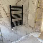 WhatsApp Image 2024-10-06 at 3.32.02 PM (2)