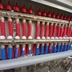 WhatsApp Image 2024-10-07 at 2.18.32 PM