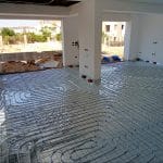 WhatsApp Image 2024-10-07 at 2.18.33 PM (1)