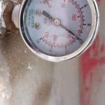 WhatsApp Image 2024-10-07 at 2.18.33 PM