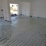 WhatsApp Image 2024-10-07 at 2.18.34 PM (1)