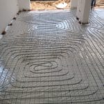 WhatsApp Image 2024-10-07 at 2.18.34 PM