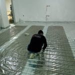 WhatsApp Image 2024-10-07 at 2.18.35 PM (1)