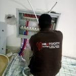 WhatsApp Image 2024-10-07 at 2.18.35 PM (2)