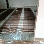 WhatsApp Image 2024-10-07 at 2.18.36 PM (1)