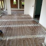 WhatsApp Image 2024-10-07 at 2.18.36 PM