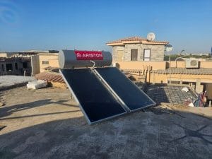 WhatsApp Image 2024-10-08 at 10.20.47 PM