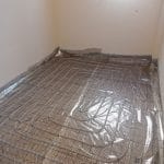 WhatsApp Image 2024-10-08 at 10.25.31 PM