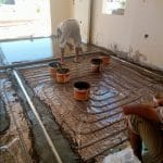 WhatsApp Image 2024-10-08 at 10.25.34 PM