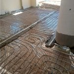 WhatsApp Image 2024-10-08 at 10.25.36 PM