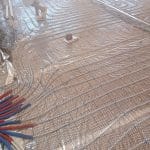 WhatsApp Image 2024-10-08 at 10.25.37 PM (1)