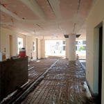 WhatsApp Image 2024-10-08 at 10.25.37 PM