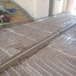 WhatsApp Image 2024-10-08 at 10.25.37 PM (2)