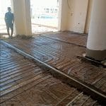 WhatsApp Image 2024-10-08 at 10.25.37 PM (3)