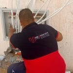 WhatsApp Image 2024-10-08 at 10.25.38 PM (1)