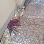 WhatsApp Image 2024-10-08 at 10.25.38 PM