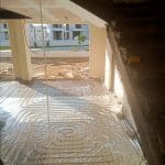 WhatsApp Image 2024-10-08 at 10.25.38 PM (2)