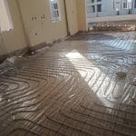 WhatsApp Image 2024-10-08 at 10.25.38 PM (3)