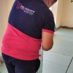 WhatsApp Image 2024-10-08 at 10.25.39 PM (1)