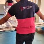 WhatsApp Image 2024-10-08 at 10.25.39 PM