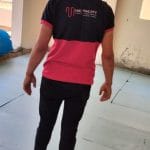 WhatsApp Image 2024-10-08 at 10.25.39 PM (2)