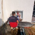 WhatsApp Image 2024-10-08 at 10.25.40 PM (1)