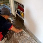 WhatsApp Image 2024-10-08 at 10.25.40 PM