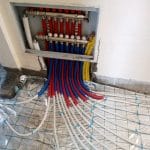 WhatsApp Image 2024-10-08 at 10.25.40 PM (2)