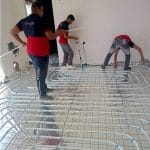 WhatsApp Image 2024-10-08 at 10.25.41 PM (1)