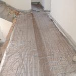 WhatsApp Image 2024-10-08 at 10.25.41 PM