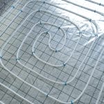 WhatsApp Image 2024-10-08 at 10.34.24 PM