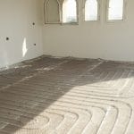 WhatsApp Image 2024-10-08 at 10.34.27 PM