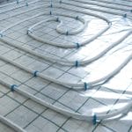 WhatsApp Image 2024-10-08 at 10.34.28 PM (1)