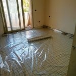 WhatsApp Image 2024-10-08 at 10.34.29 PM