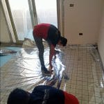 WhatsApp Image 2024-10-08 at 10.34.29 PM (2)