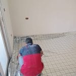 WhatsApp Image 2024-10-08 at 10.34.29 PM (3)