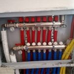 WhatsApp Image 2024-10-08 at 10.34.30 PM (1)