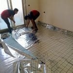 WhatsApp Image 2024-10-08 at 10.34.30 PM