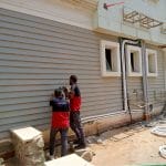 WhatsApp Image 2024-10-08 at 10.34.31 PM (1)