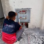 WhatsApp Image 2024-10-08 at 10.34.31 PM