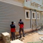 WhatsApp Image 2024-10-08 at 10.34.31 PM (2)